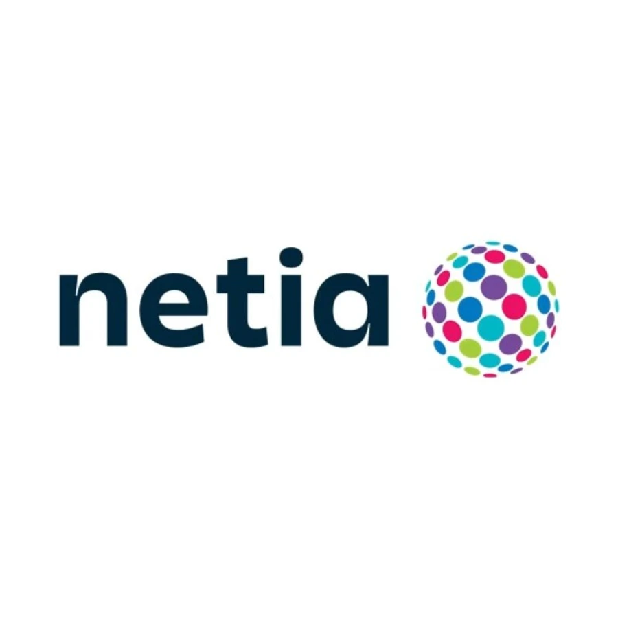 Netia-logo