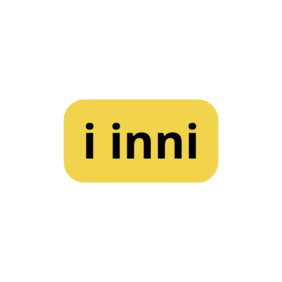 Inni